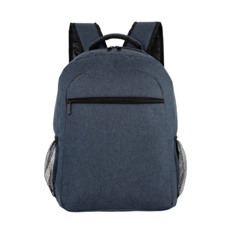 Morral "ELEMENTAL" | C583