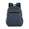Morral "ELEMENTAL" | C583