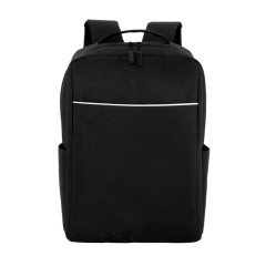 Morral "METZ" | C579
