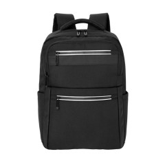 Morral "DAKAR" | C581