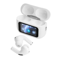 Audífonos Bluetooth "EPIC" | EC791