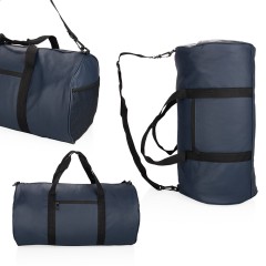 Maleta Deportiva Thomas | BO0456