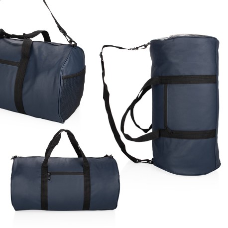 Maleta Deportiva Thomas | BO0456