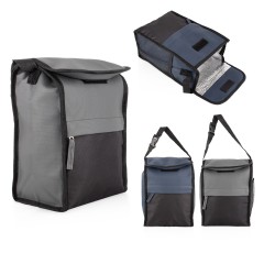 Lonchera Berry | BO0471