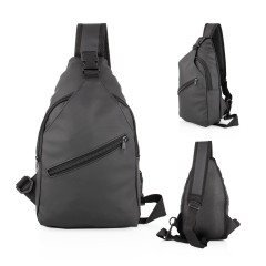 Manos Libres Sam | BO0473