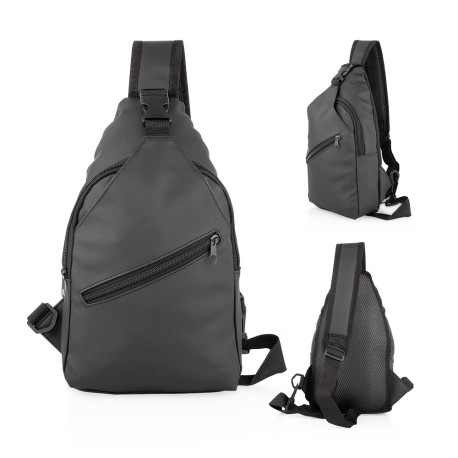 Manos Libres Sam | BO0473