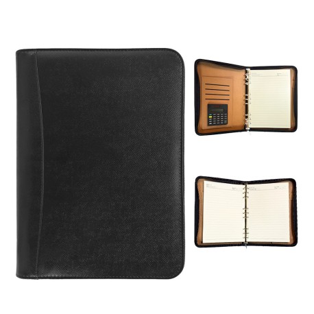 Portafolio Turing | OF0656