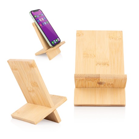 Holder Rothko | TE0718