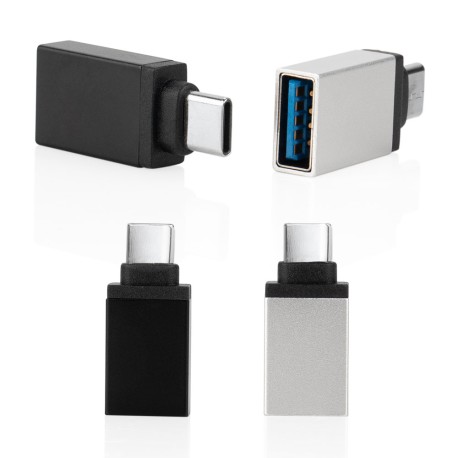Adaptador USB-Tipo-C Bee | TE0720
