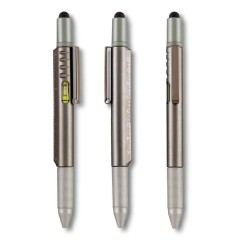 Boligrafo X-tool 6 en 1 NUEVO | Bol X-tool