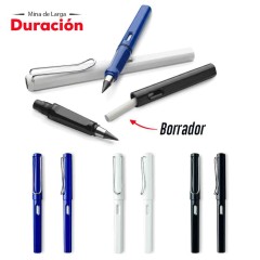 Lápiz Infinito Gemini NUEVO | GEMINI-INF