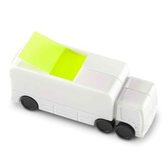 Sticky Set Truck NUEVO | OF-691