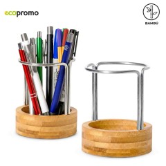 Portabolígrafos Daily NUEVO | OF-716