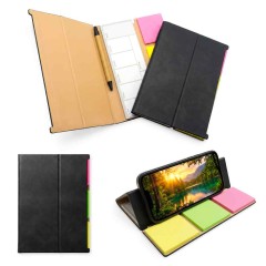 Planeador Semanal Week NUEVO | OF-718