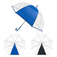 Paraguas Balan 23" NUEVO | SO-90