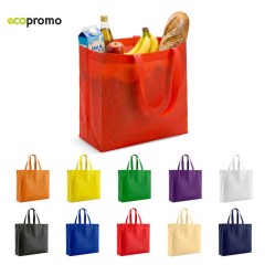 Bolsa en Cambrel Soot NUEVO | VA-1232