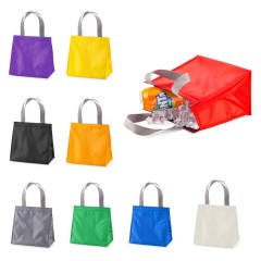 Nevera Cooler Fluent NUEVO | VA-1176