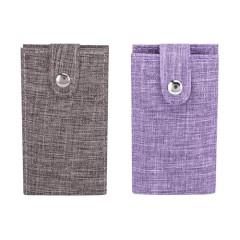 SET DE MANICURE LAMPUNG | DAM 011