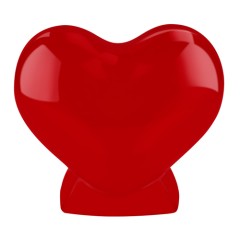 ALCANCÍA CORAZÓN | INF 035