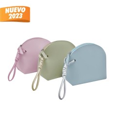 COSMETIQUERA CAEN | DAM 027