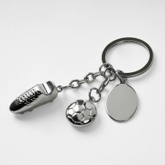 LLAVERO SOCCER | SOC 427