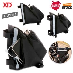 Organizador para Bicicleta Reflect - PRECIO BOMBA  | VA-1002
