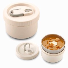 Portacomidas Lagoon  | HO-387