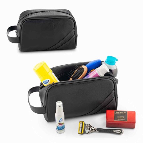 Organizador Thorkil  | VA-1113