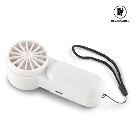 VENTILADOR VELTRA NUEVO | VA-1167