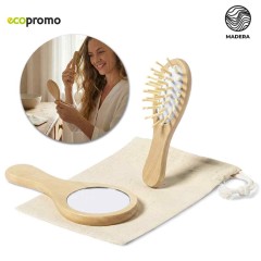 Set Vera NUEVO | CP-376