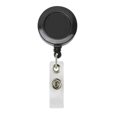 PORTAGAFETE RETRÁCTIL | PRO 027