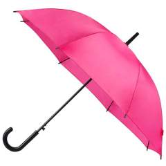 PARAGUAS SABETTA | PAR 016