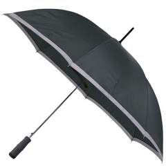 PARAGUAS FRYDEK | PAR 01