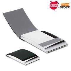 Portatarjetas ML-182 - PRECIO BOMBA  | ML-182