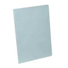 LIBRETA SLANK | HL 9049