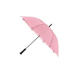 PARAGUAS RANZEN | PAR 027