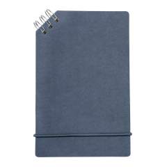 LIBRETA CARROLL | HL 9054