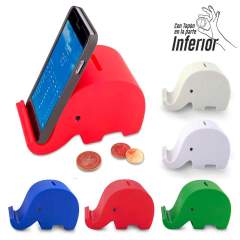 Alcancia Elefante 2-1 | VA-519