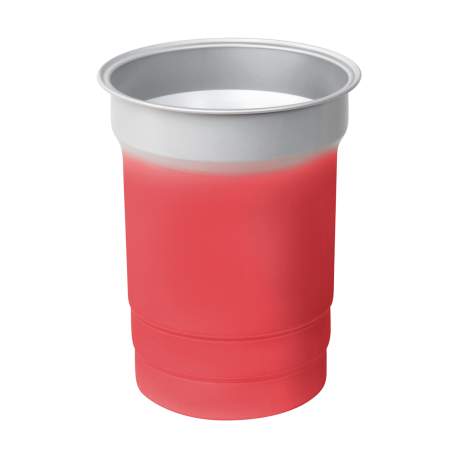 VASO RENK | TMPS 239