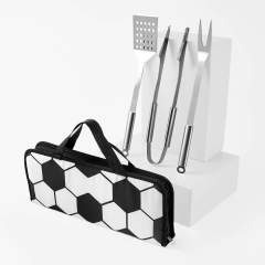 SET  DE BBQ SOCCER | SOC 972