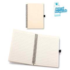 Libreta Milky OFERTA | OF-613