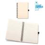 Libreta Milky OFERTA | OF-613
