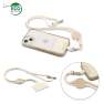 Cordón para Portacelular Holder Eco | OF-625
