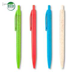Bolígrafo Vinnie Eco | VINNIE-ECO