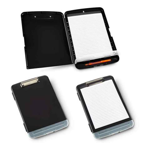 TABLA ANOTADORA BOX NUEVO | OF-708