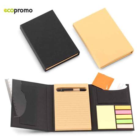 MINI SET GOBLET ECO NUEVO | OF-712