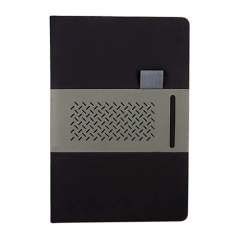 LIBRETA QUERCUS | HL 9015