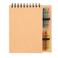 LIBRETA MONTAGNE | GM 038