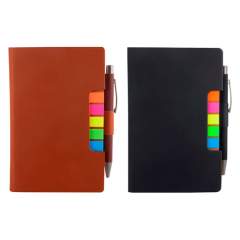 LIBRETA VINNYTSIA | HL 035