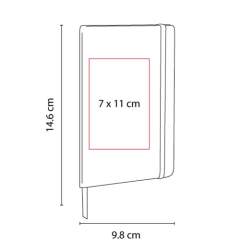 LIBRETA BAIONA | HL 2023